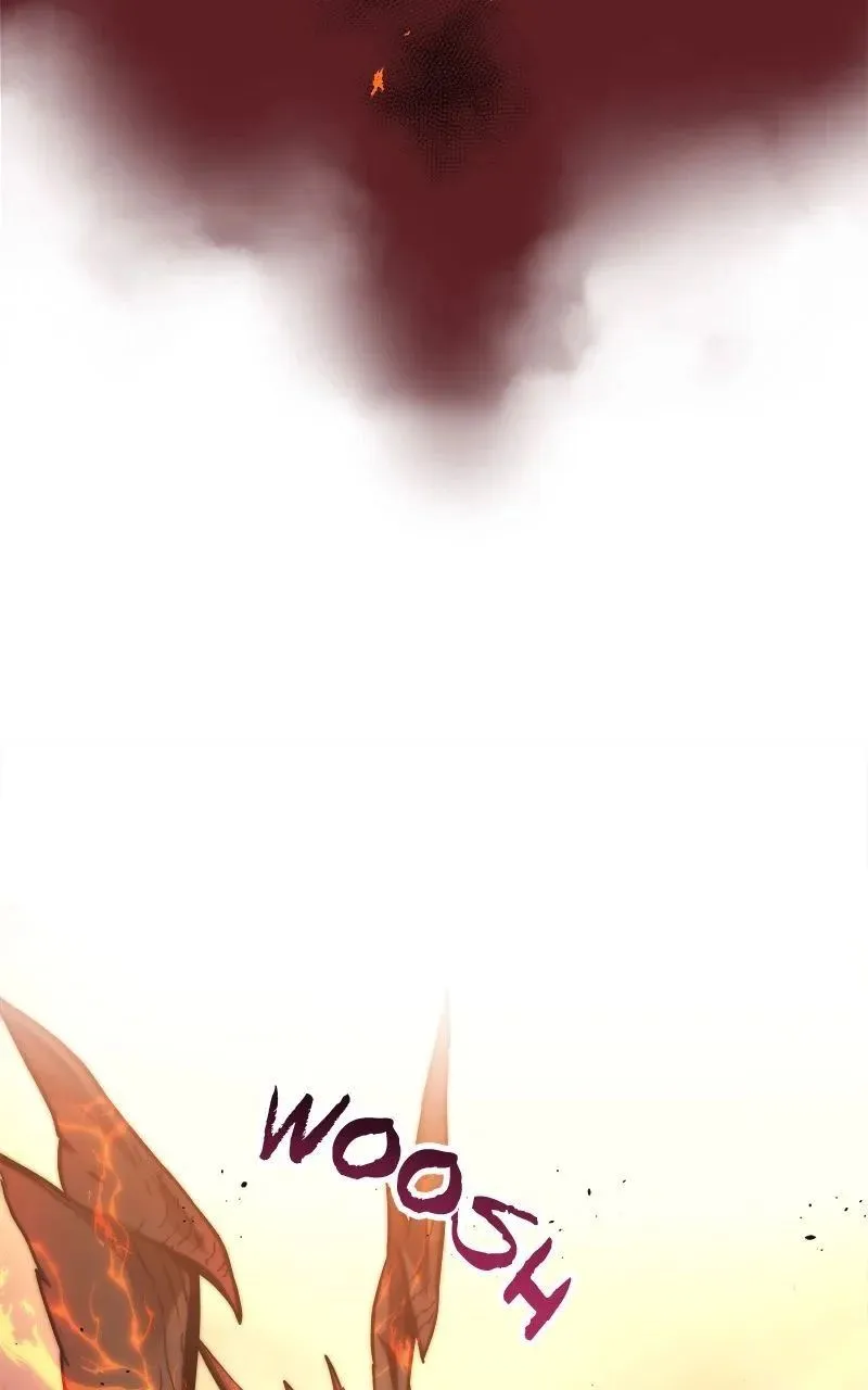 Reincarnation Of The Battle God - 1 - 6560dd9154332.webp