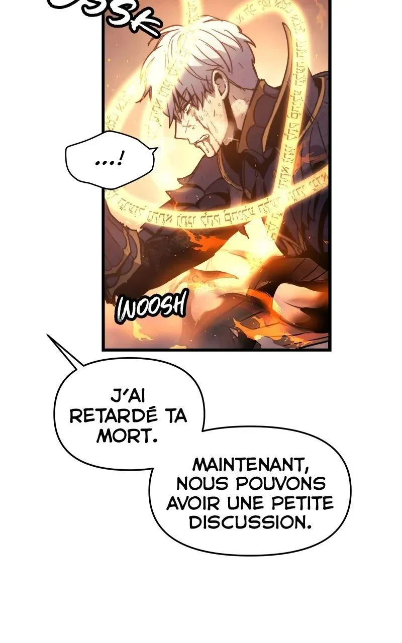 Reincarnation Of The Battle God - 1 - 6560dd92019b4.webp