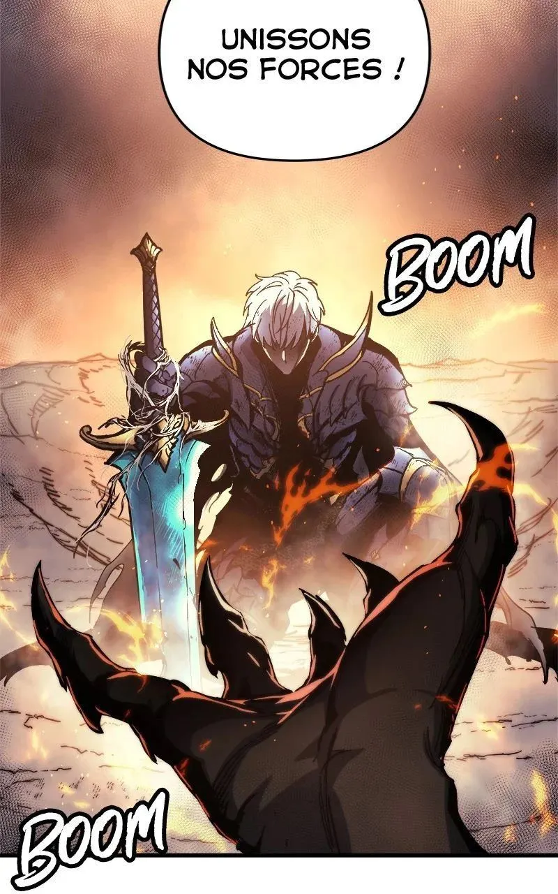 Reincarnation Of The Battle God - 1 - 6560dd933994c.webp