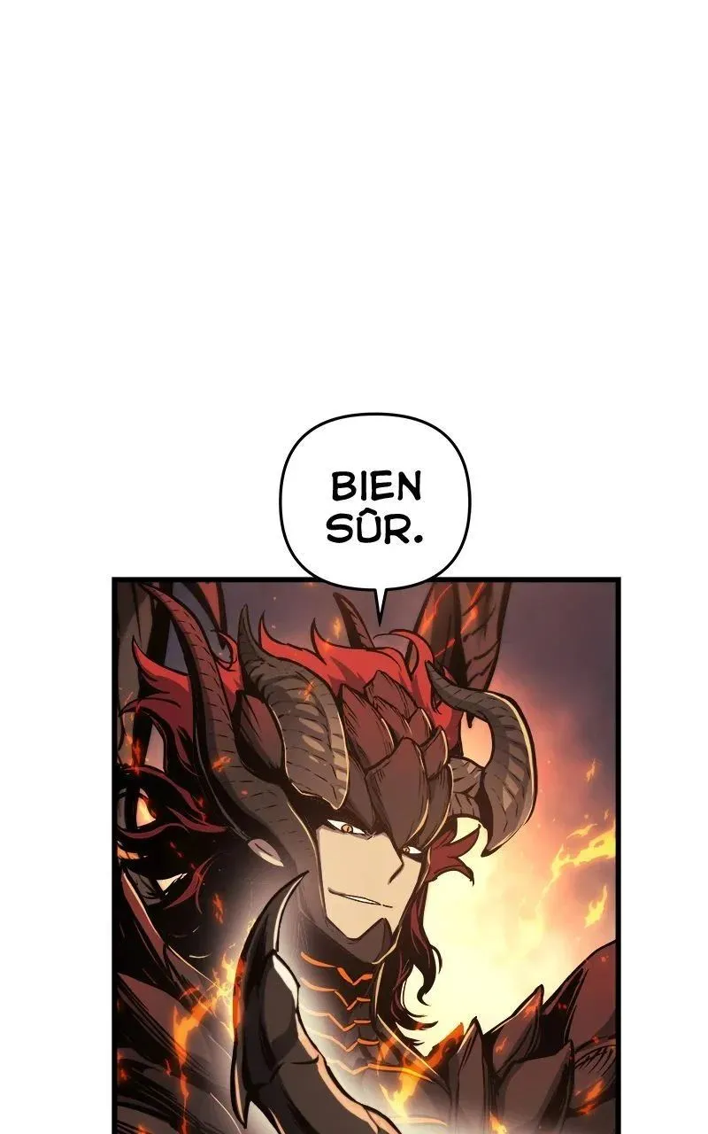 Reincarnation Of The Battle God - 1 - 6560dd93ad70c.webp
