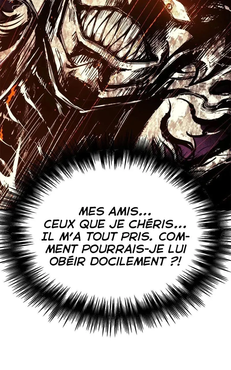 Reincarnation Of The Battle God - 1 - 6560dd9474b23.webp