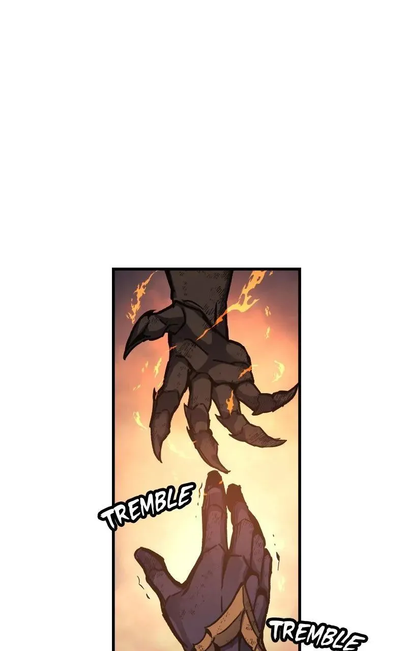 Reincarnation Of The Battle God - 1 - 6560dd94a0f5c.webp