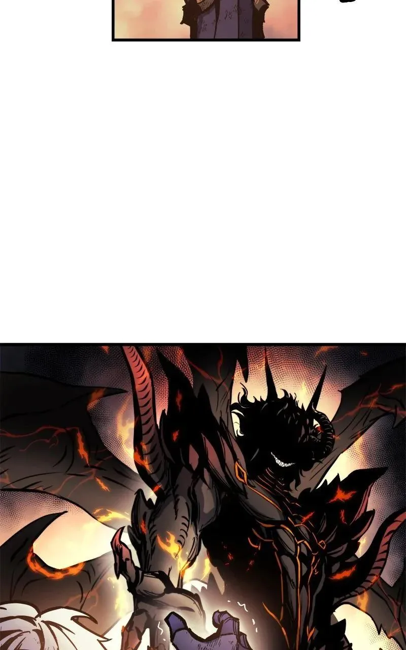 Reincarnation Of The Battle God - 1 - 6560dd94df1c1.webp