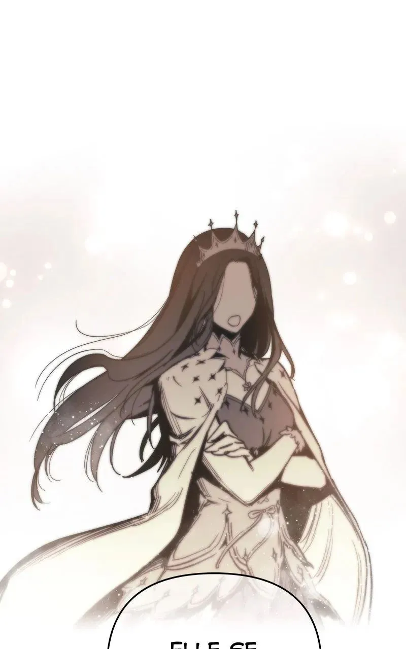 Reincarnation Of The Battle God - 1 - 6560dd9550a0c.webp