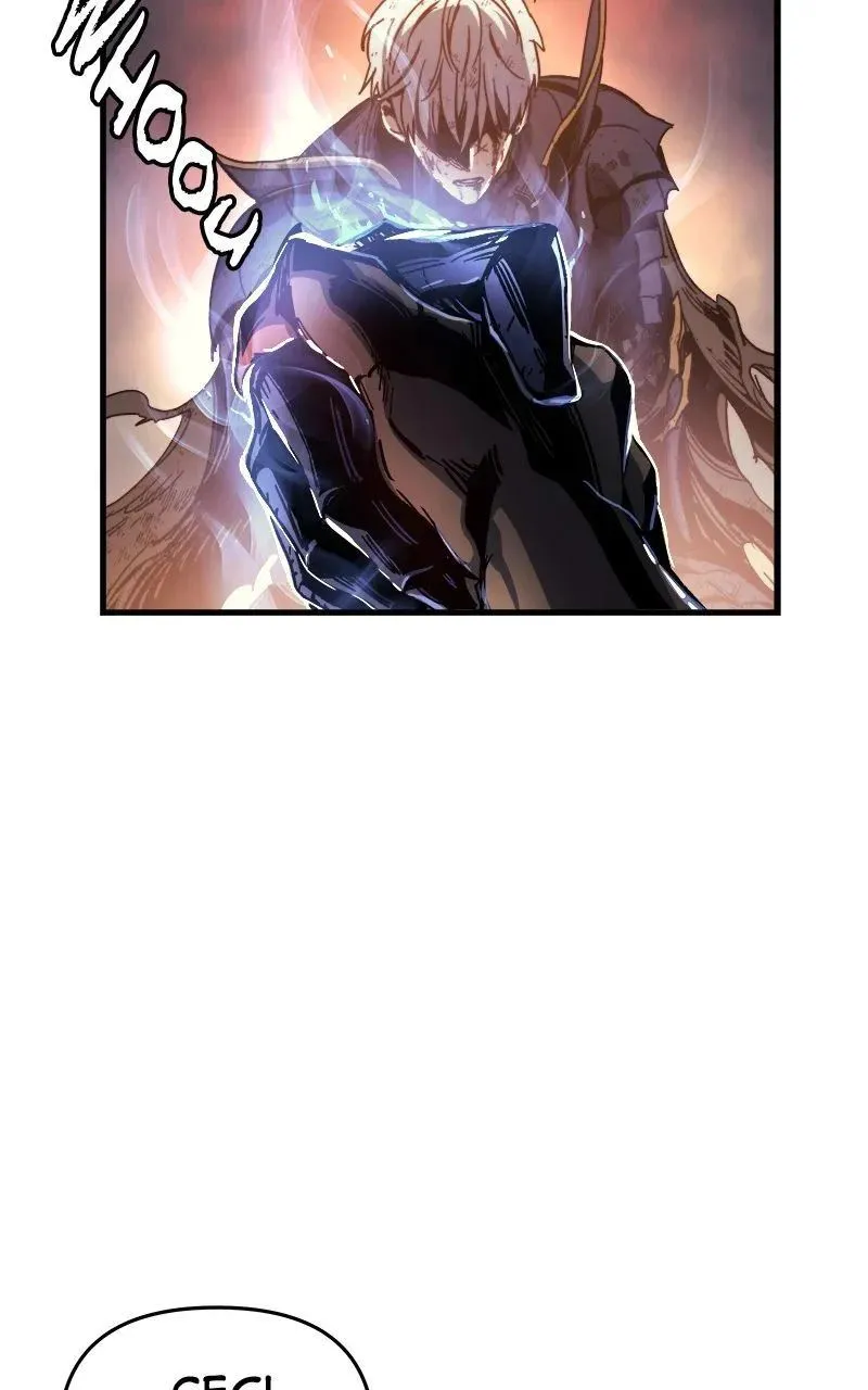 Reincarnation Of The Battle God - 1 - 6560dd964a4a3.webp