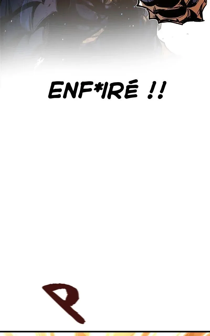 Reincarnation Of The Battle God - 1 - 6560dd96d00df.webp