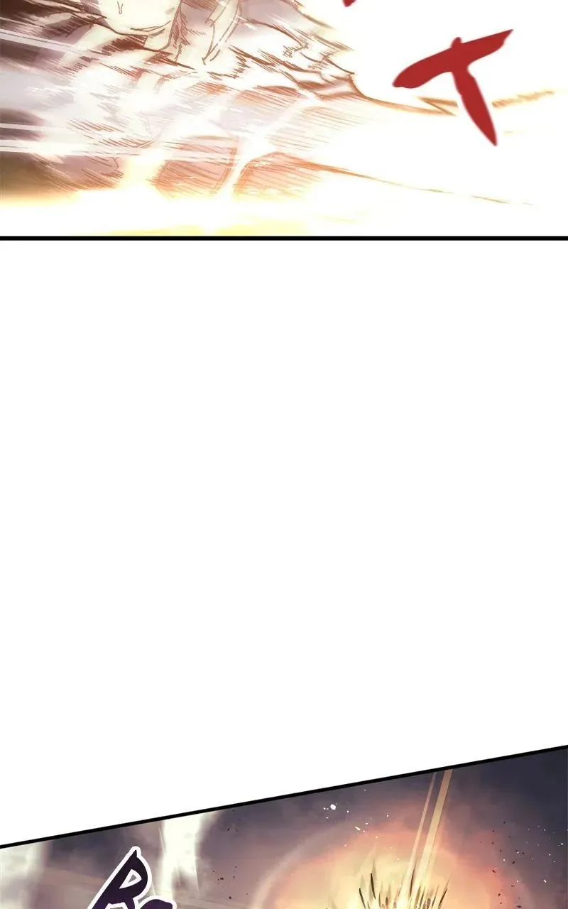 Reincarnation Of The Battle God - 1 - 6560dd9758767.webp