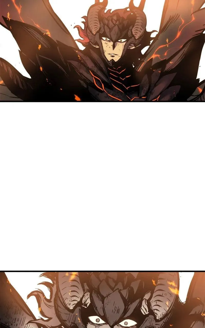 Reincarnation Of The Battle God - 1 - 6560dd987606f.webp
