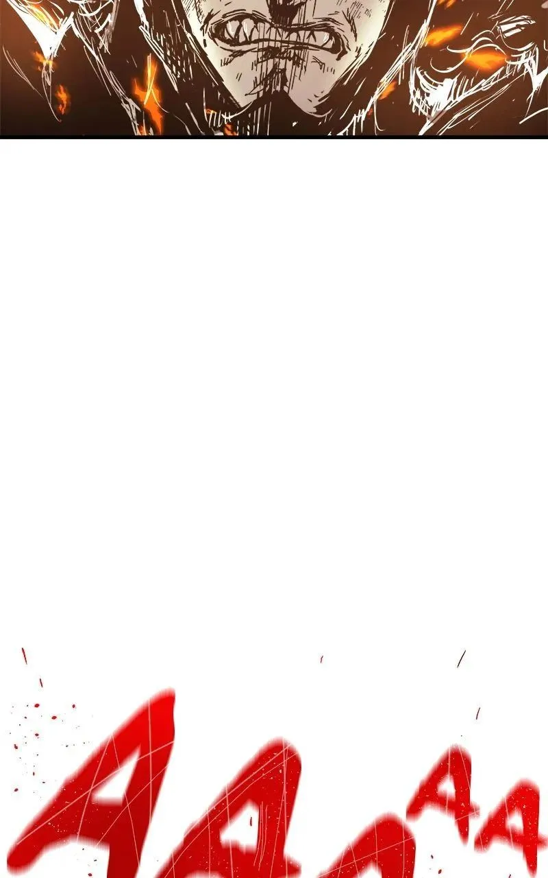 Reincarnation Of The Battle God - 1 - 6560dd98b9eed.webp