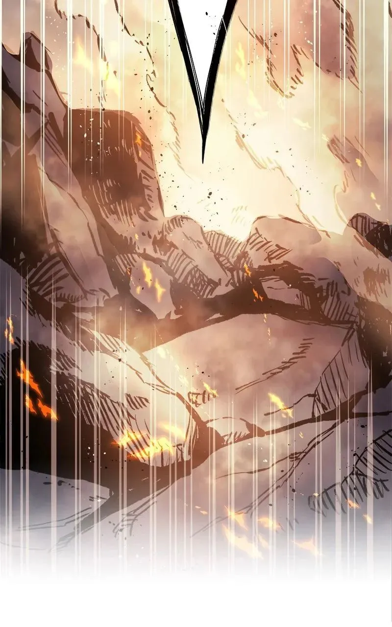 Reincarnation Of The Battle God - 1 - 6560dd990f66a.webp
