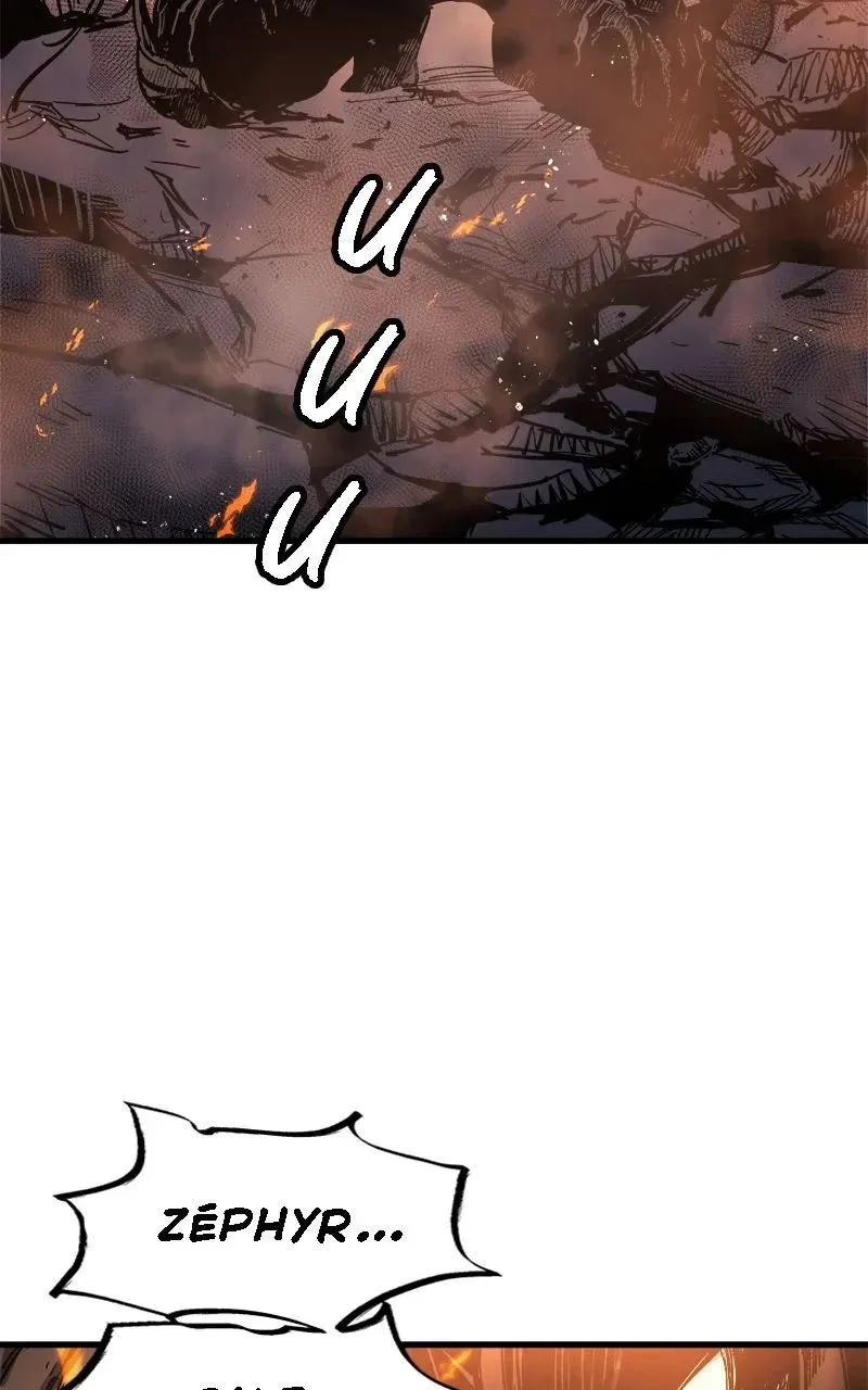 Reincarnation Of The Battle God - 1 - 6560dd997898f.webp