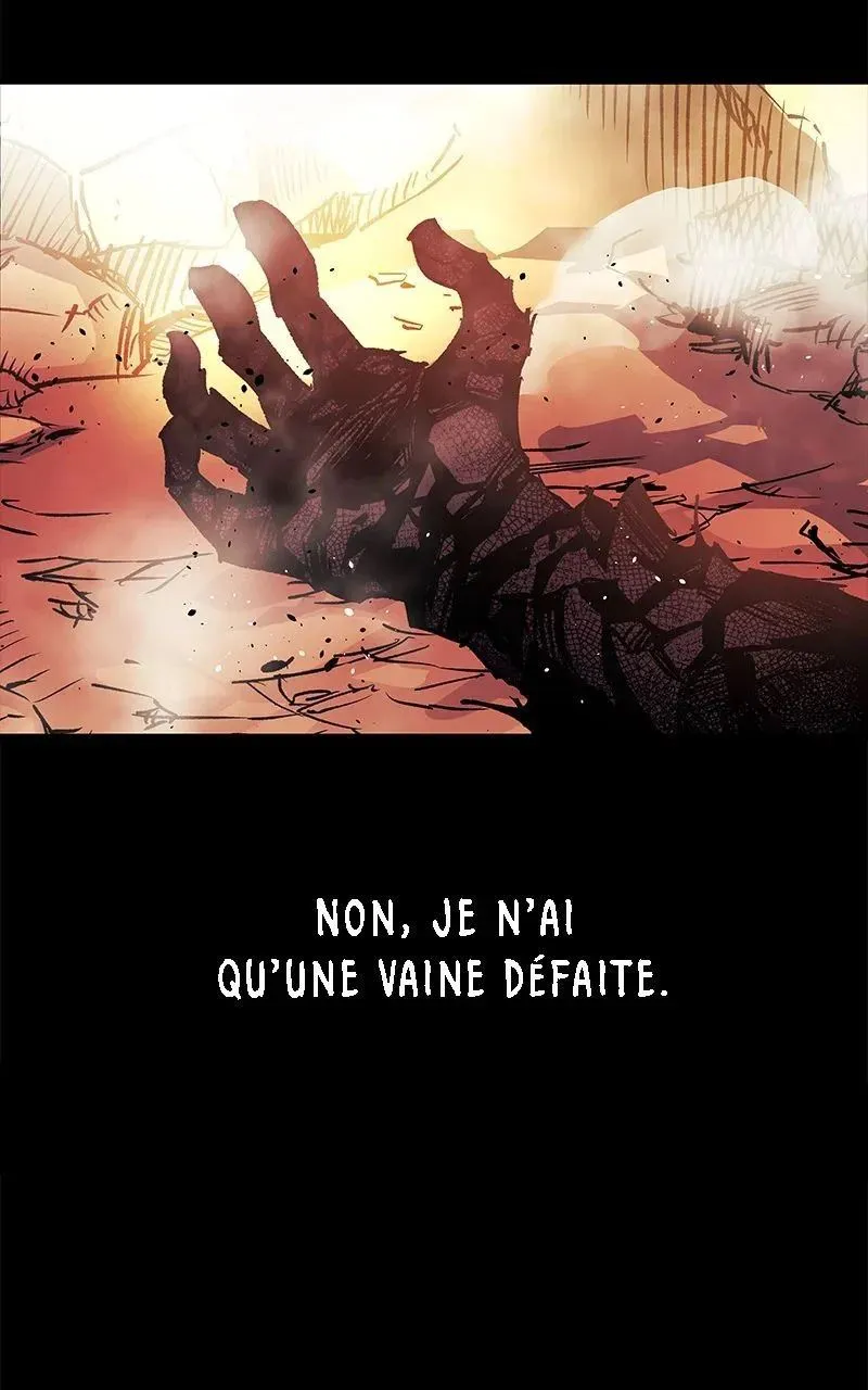 Reincarnation Of The Battle God - 1 - 6560dd9a699fe.webp