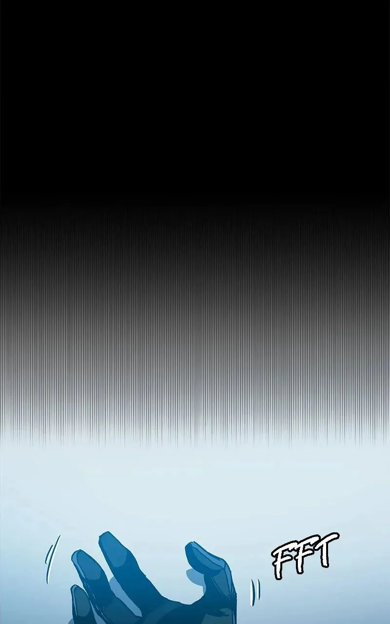 Reincarnation Of The Battle God - 1 - 6560dd9aa6667.webp