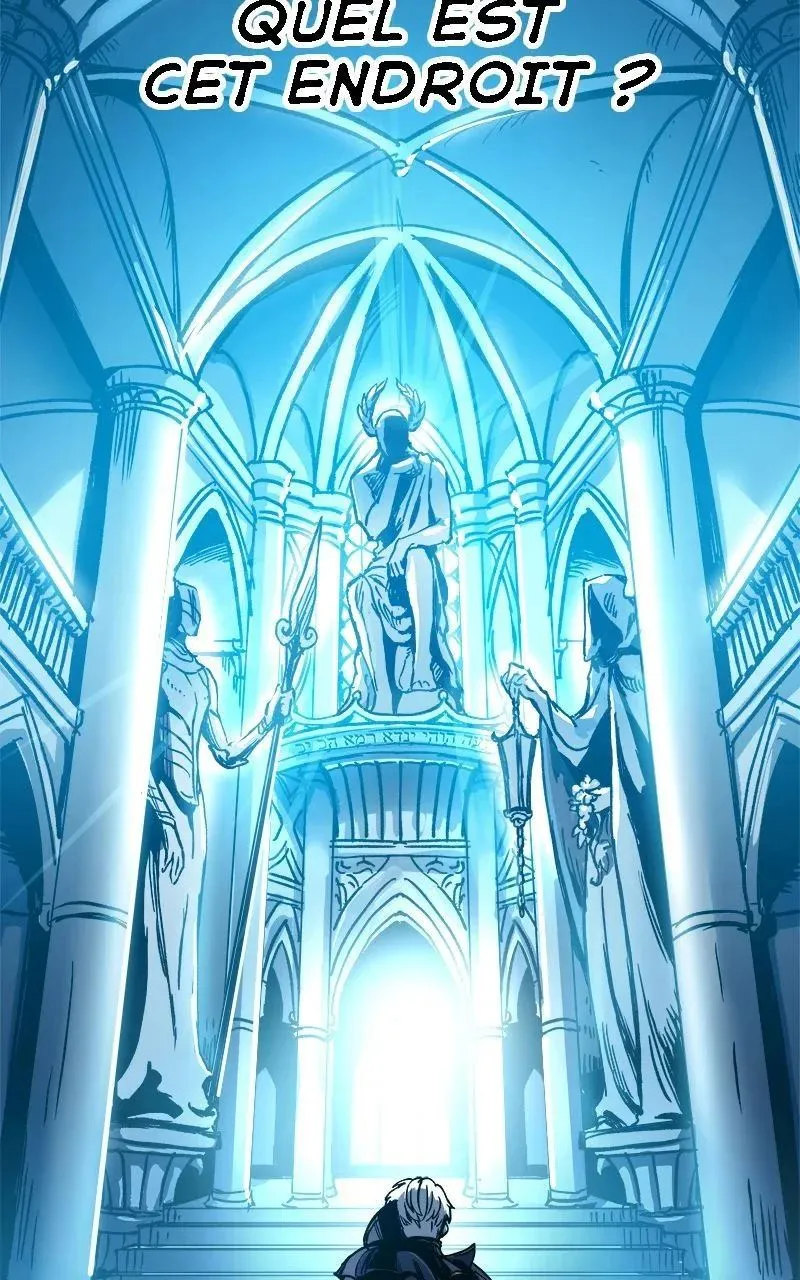 Reincarnation Of The Battle God - 1 - 6560dd9b6f373.webp