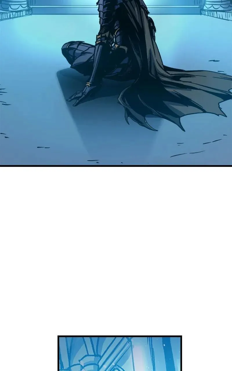 Reincarnation Of The Battle God - 1 - 6560dd9b8a0b4.webp