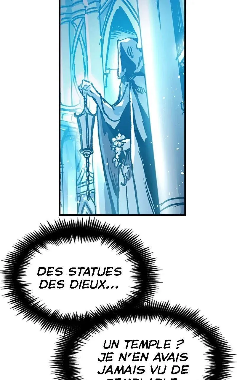 Reincarnation Of The Battle God - 1 - 6560dd9baccea.webp