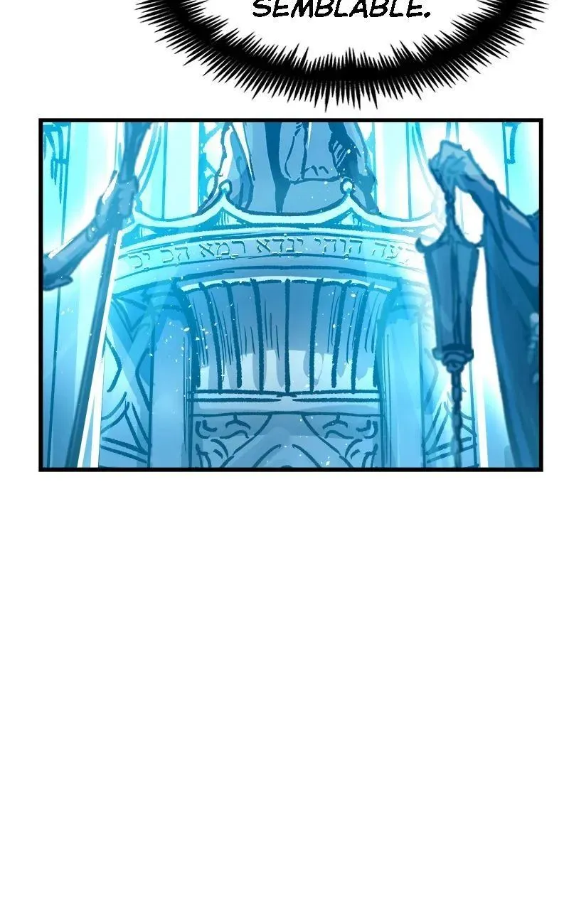 Reincarnation Of The Battle God - 1 - 6560dd9bcefa6.webp