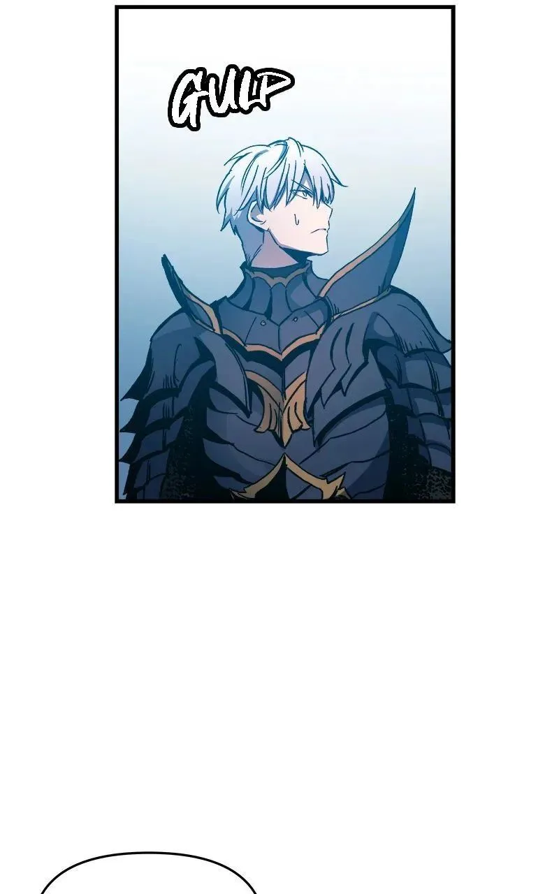 Reincarnation Of The Battle God - 1 - 6560dd9bf2198.webp