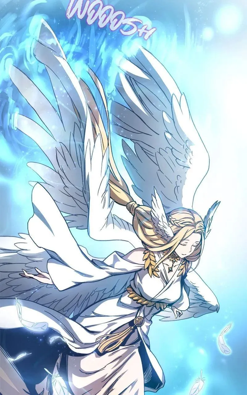 Reincarnation Of The Battle God - 1 - 6560dd9c8803c.webp