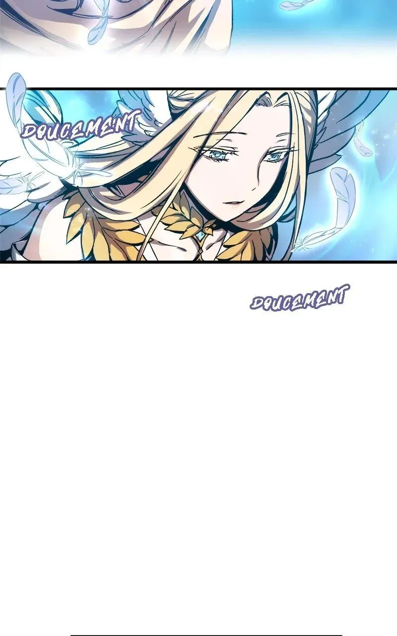 Reincarnation Of The Battle God - 1 - 6560dd9ca7055.webp