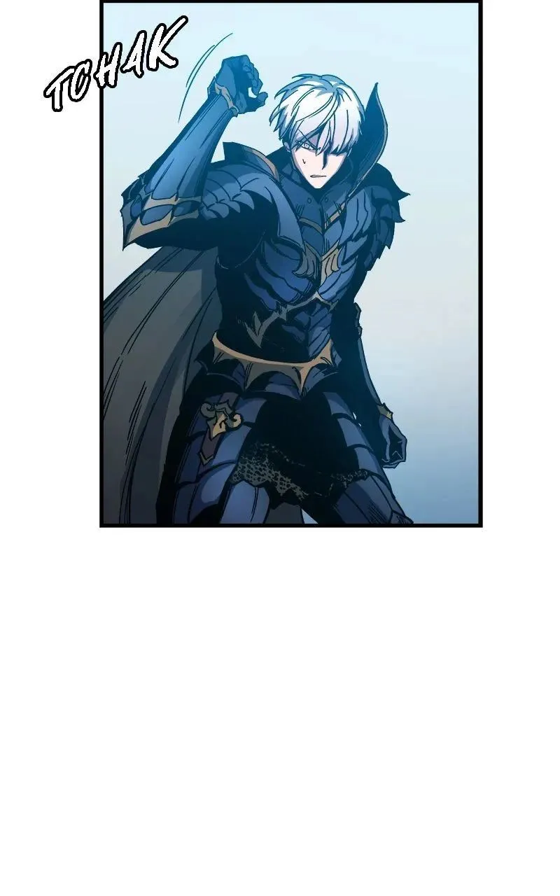 Reincarnation Of The Battle God - 1 - 6560dd9cc7550.webp