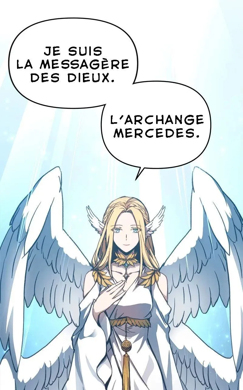 Reincarnation Of The Battle God - 1 - 6560dd9d33913.webp