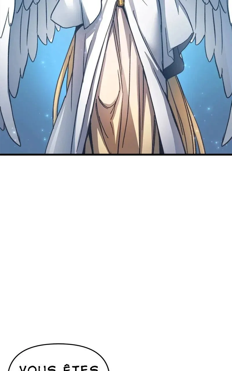 Reincarnation Of The Battle God - 1 - 6560dd9d514c8.webp