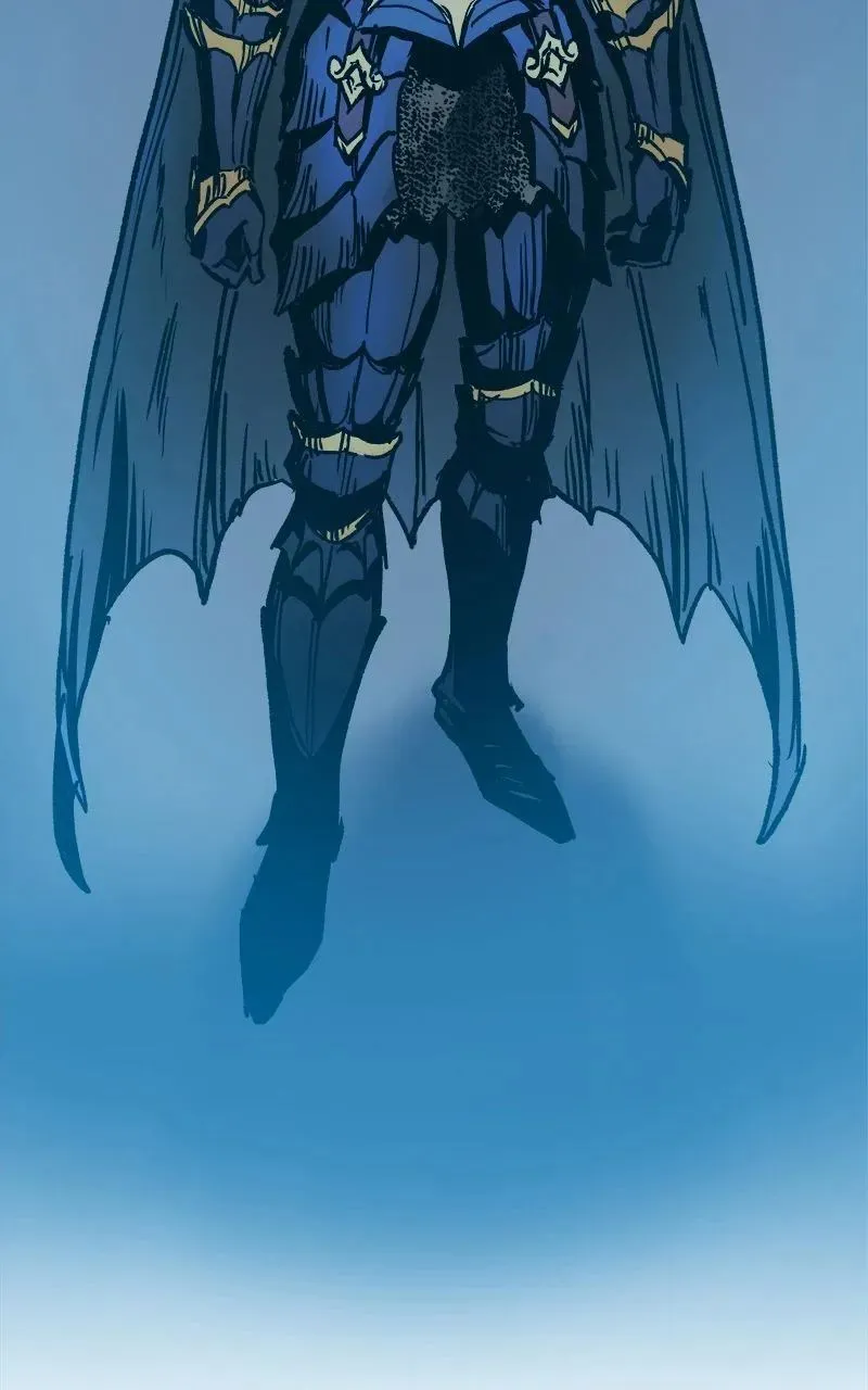 Reincarnation Of The Battle God - 1 - 6560dd9db77a1.webp