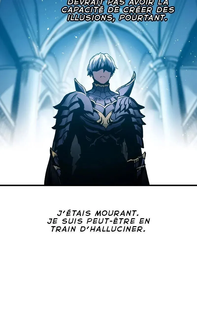 Reincarnation Of The Battle God - 1 - 6560dd9e6ae3f.webp