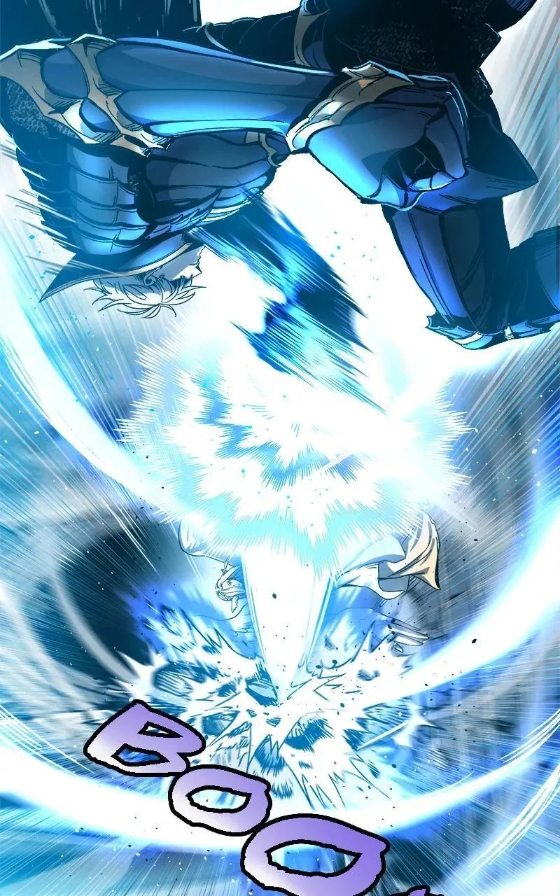 Reincarnation Of The Battle God - 1 - 6560dda1448ac.webp