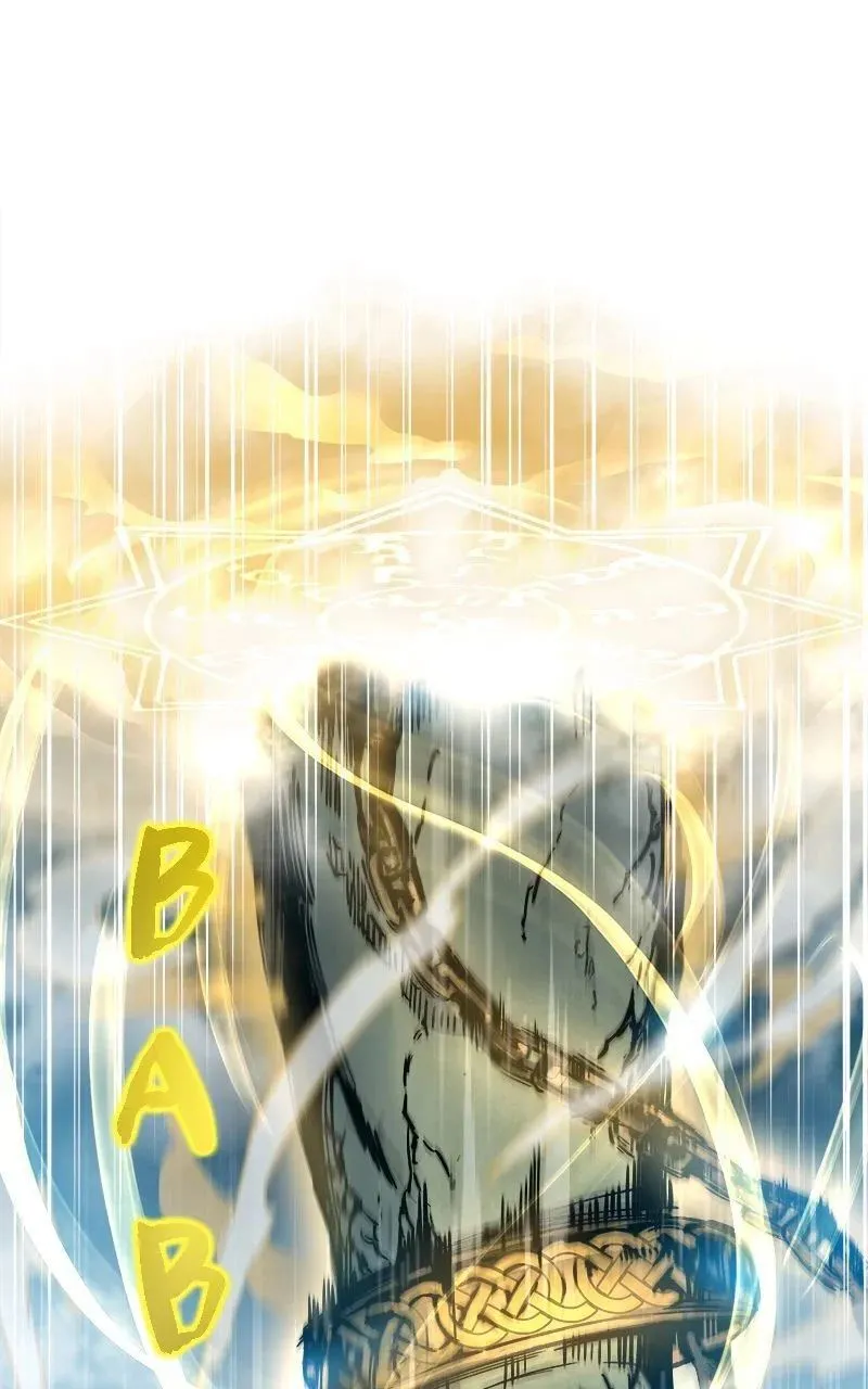 Reincarnation Of The Battle God - 1 - 6560dda26b451.webp