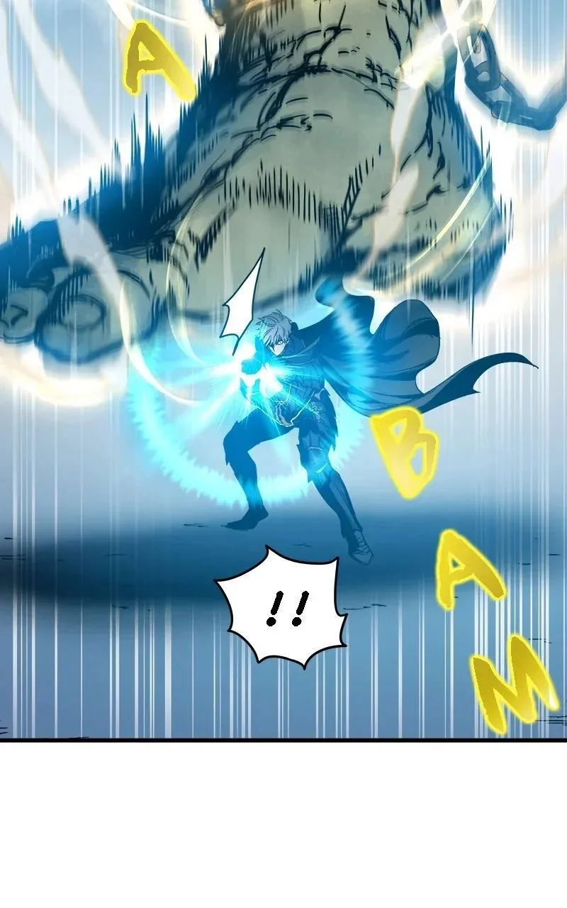 Reincarnation Of The Battle God - 1 - 6560dda291292.webp