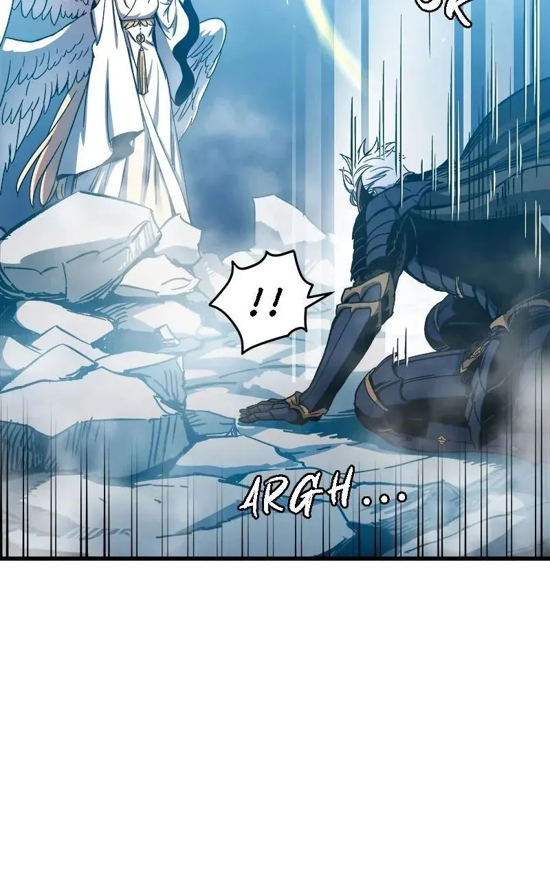 Reincarnation Of The Battle God - 1 - 6560dda4648fa.webp