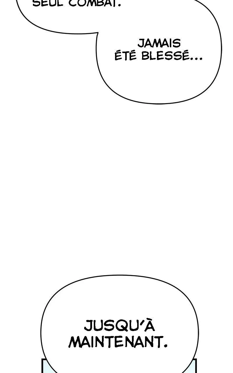 Reincarnation Of The Battle God - 1 - 6560dda5c0265.webp