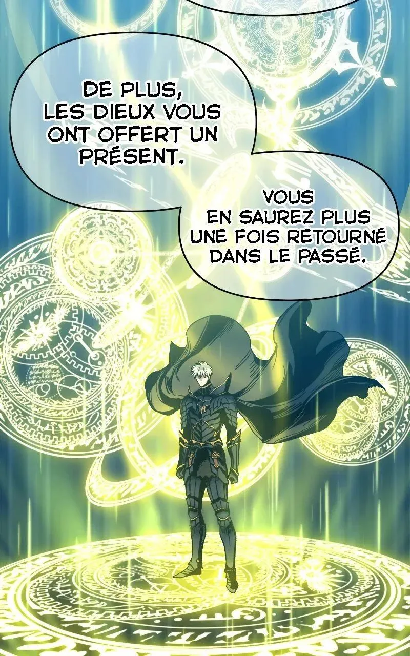 Reincarnation Of The Battle God - 1 - 6560dda773d4c.webp