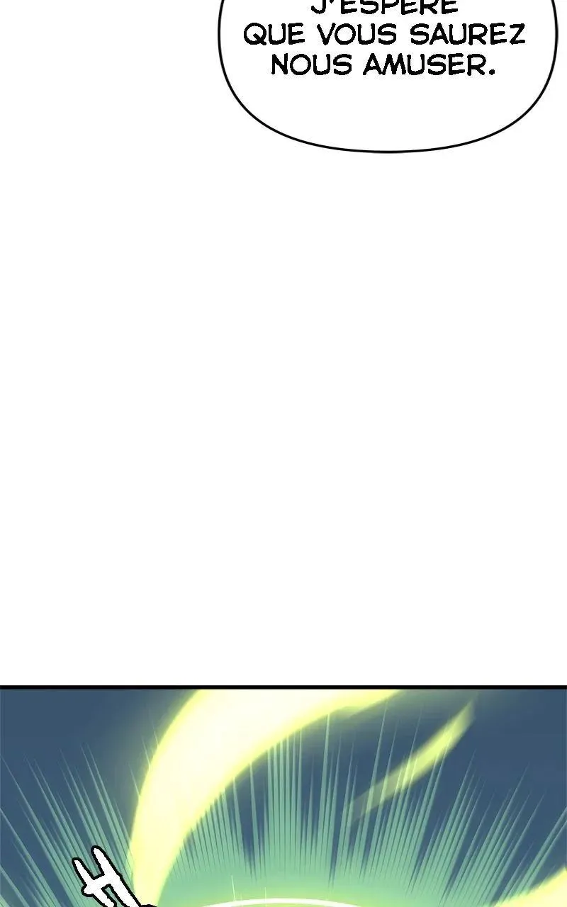 Reincarnation Of The Battle God - 1 - 6560dda81e84e.webp