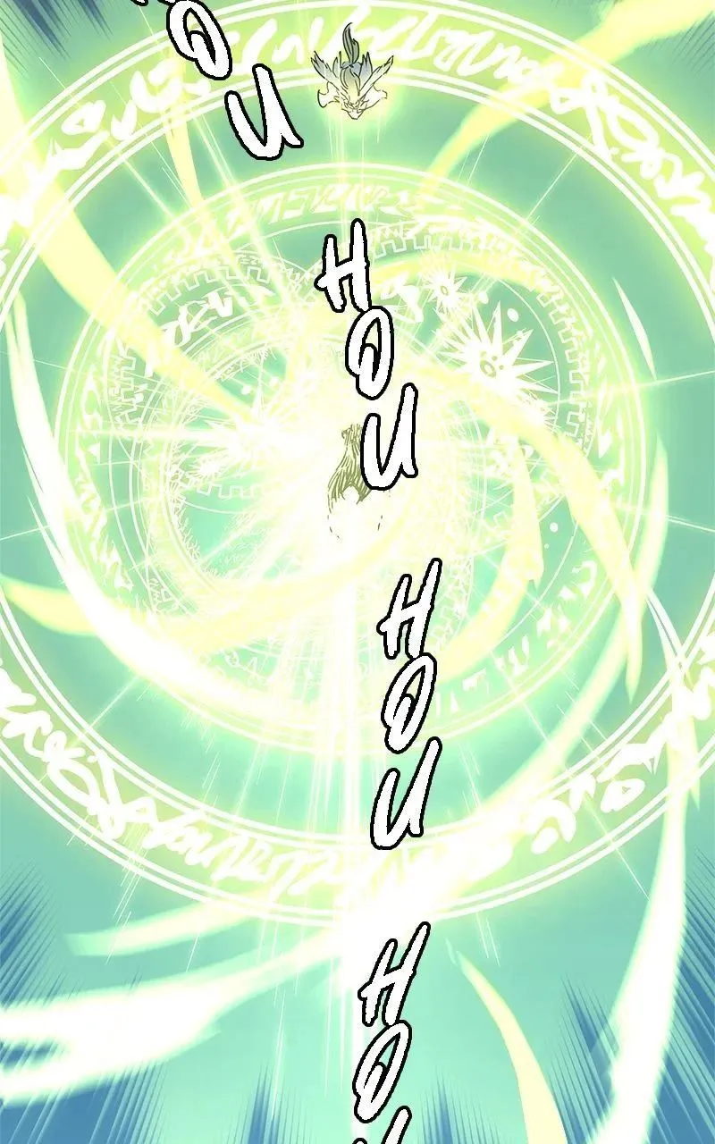 Reincarnation Of The Battle God - 1 - 6560dda845d51.webp