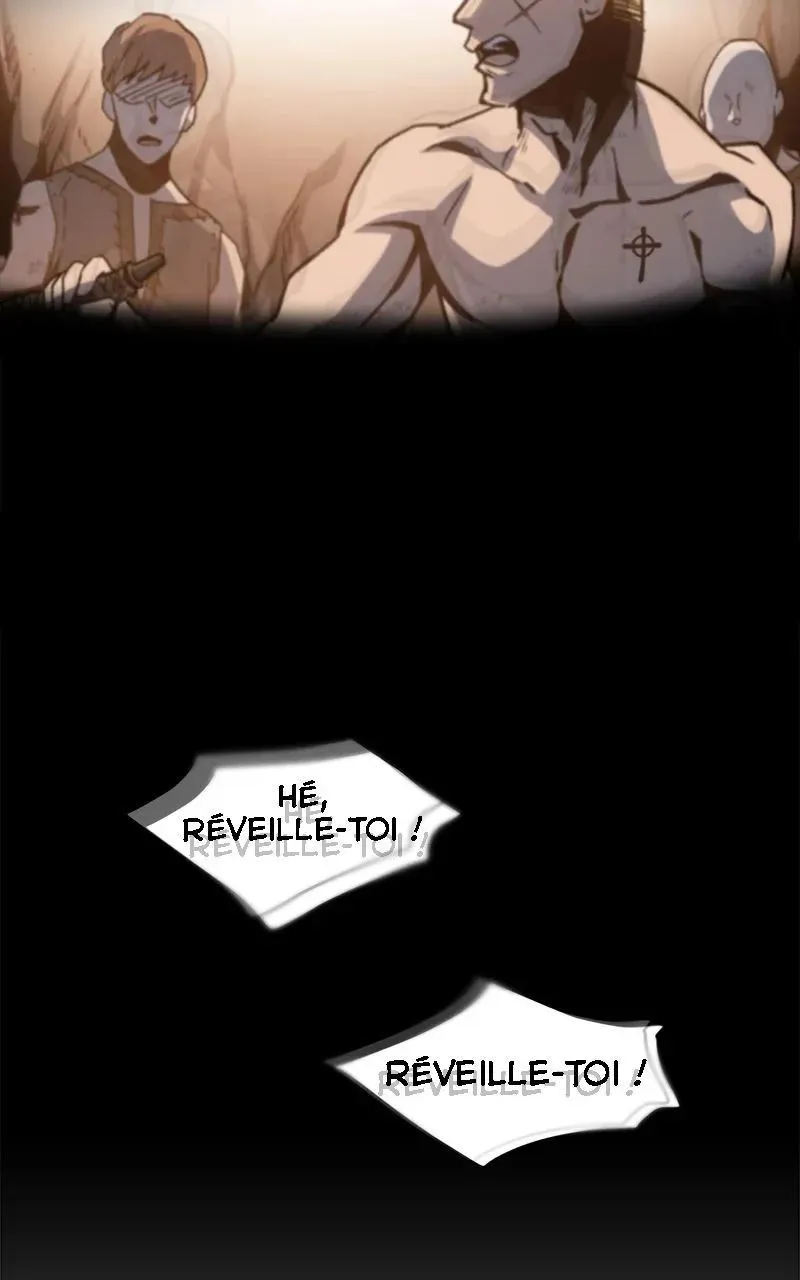 Reincarnation Of The Battle God - 1 - 6560dda91e13f.webp