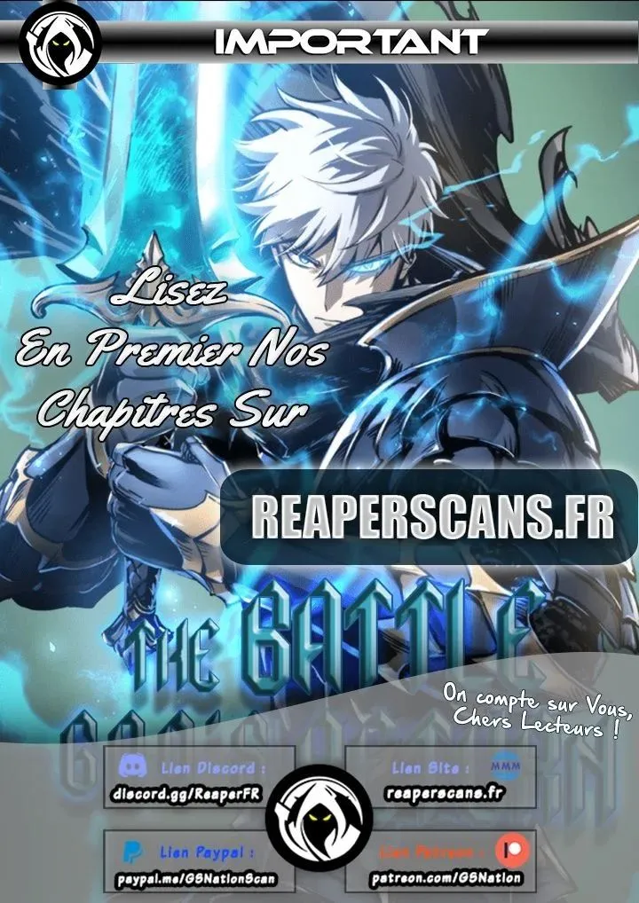 Reincarnation Of The Battle God - 10 - 6560ddad255b9.webp