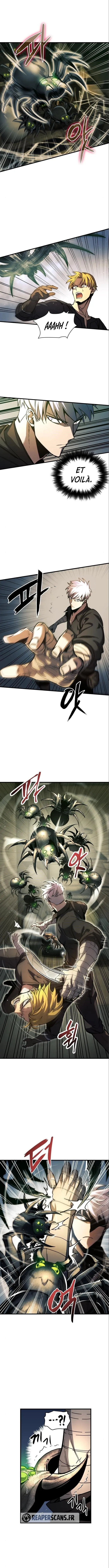 Reincarnation Of The Battle God - 10 - 6560ddae5dfc0.webp