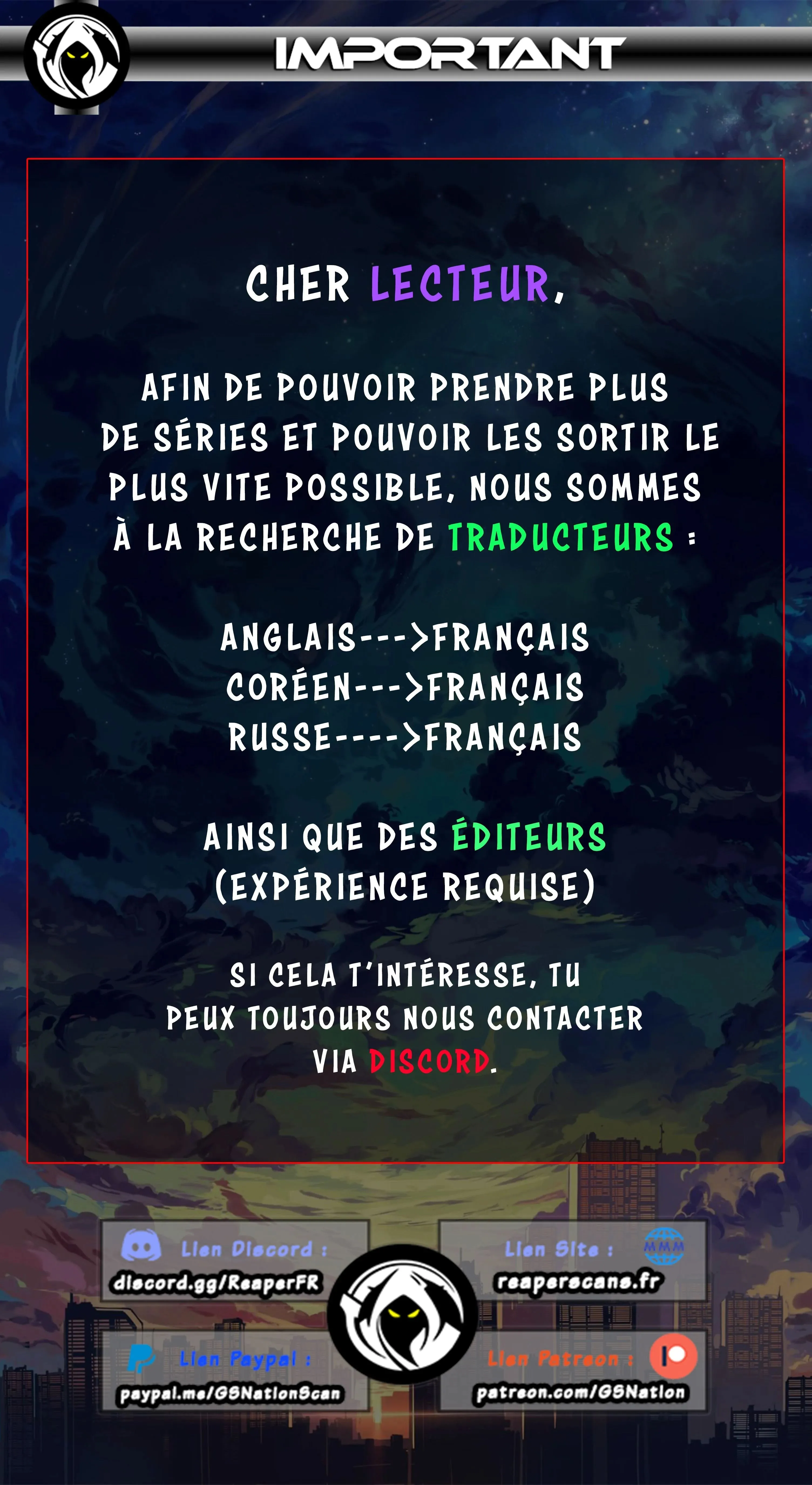 Reincarnation Of The Battle God - 10 - 6560ddb7817a7.webp