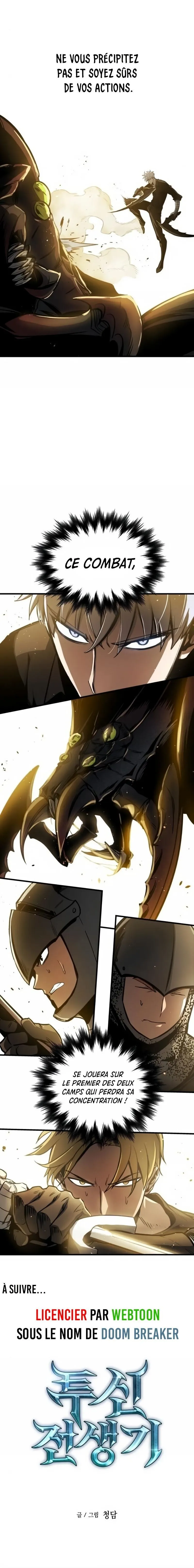 Reincarnation Of The Battle God - 12 - 6560ddd5f3c77.webp