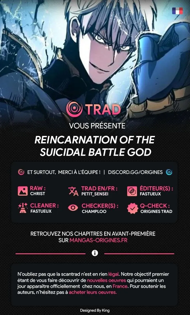 Reincarnation Of The Battle God - 19 - 6560de0d1ceb6.webp