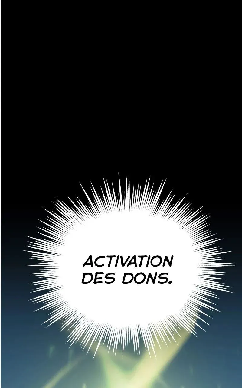 Reincarnation Of The Battle God - 2 - 6560de11ef4cb.webp