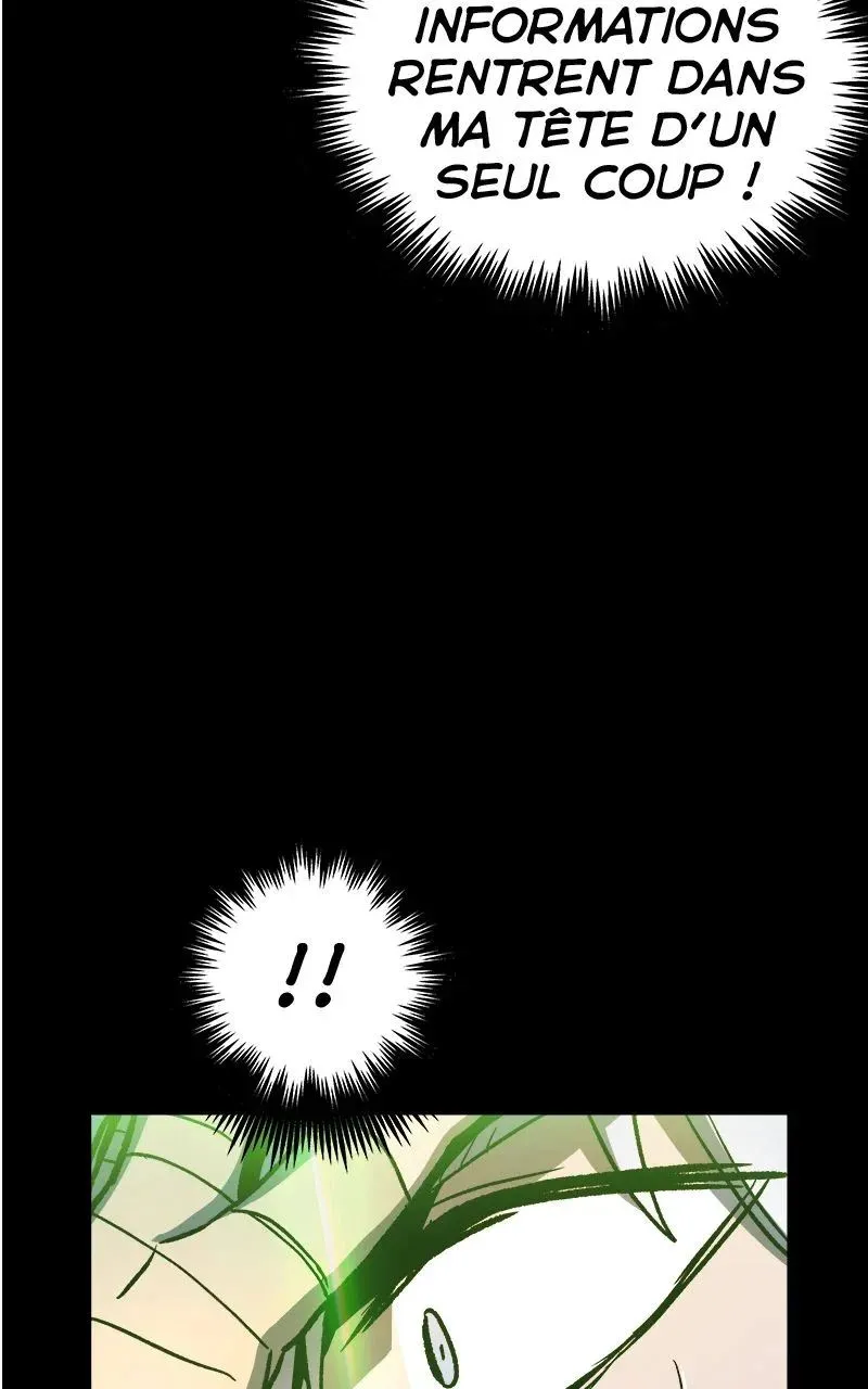 Reincarnation Of The Battle God - 2 - 6560de125bd1b.webp