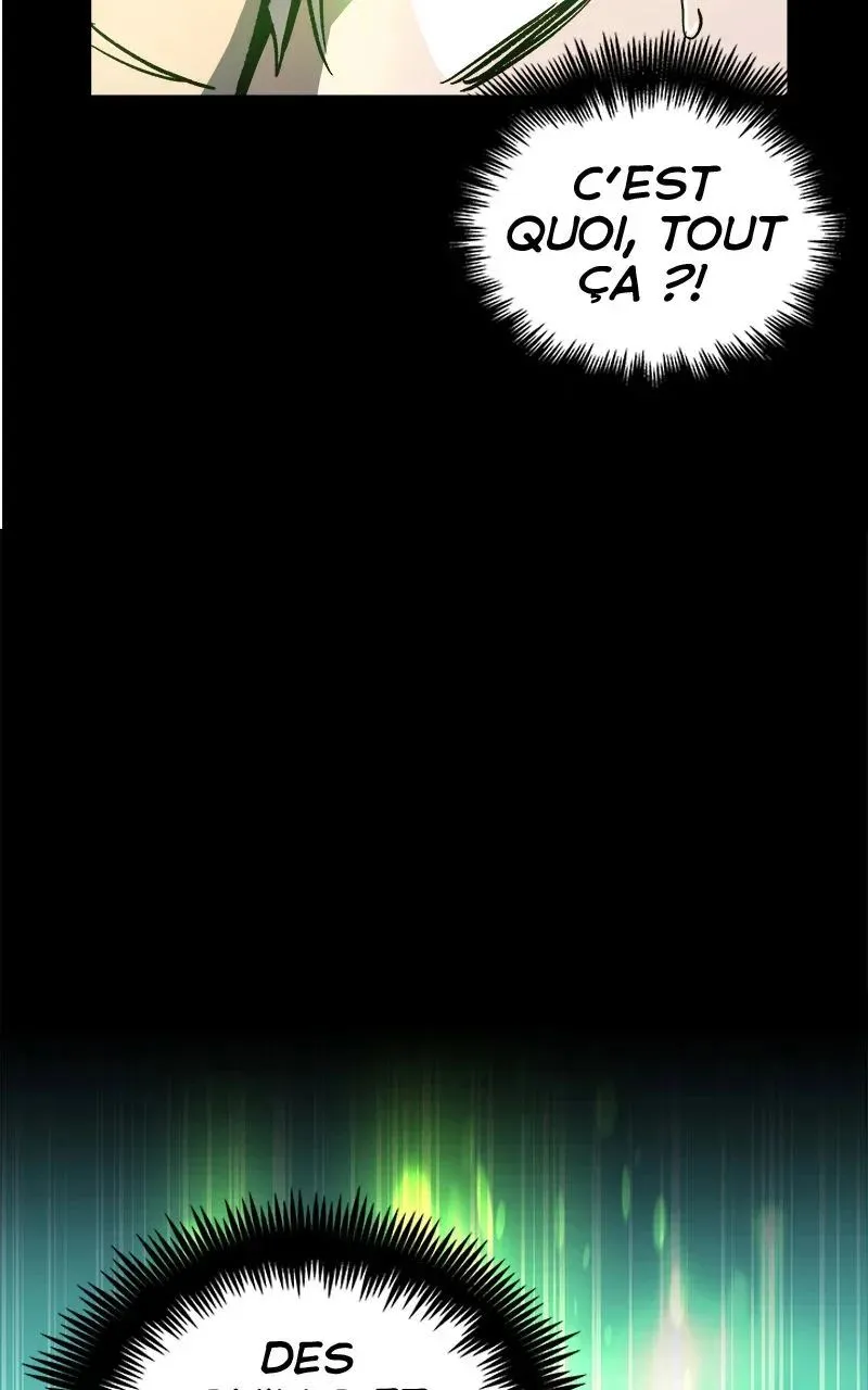 Reincarnation Of The Battle God - 2 - 6560de1279424.webp