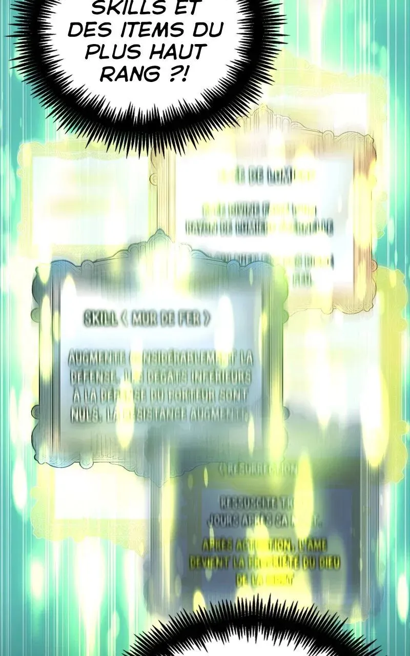 Reincarnation Of The Battle God - 2 - 6560de12a1789.webp