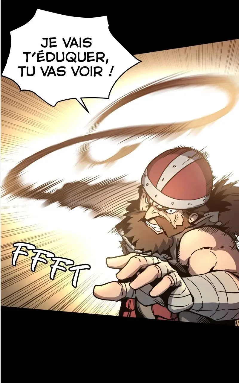 Reincarnation Of The Battle God - 2 - 6560de13b06fe.webp