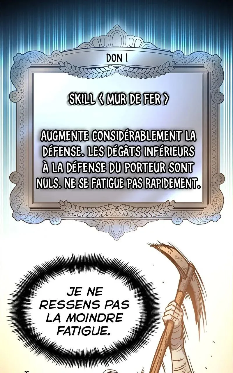 Reincarnation Of The Battle God - 2 - 6560de151153f.webp