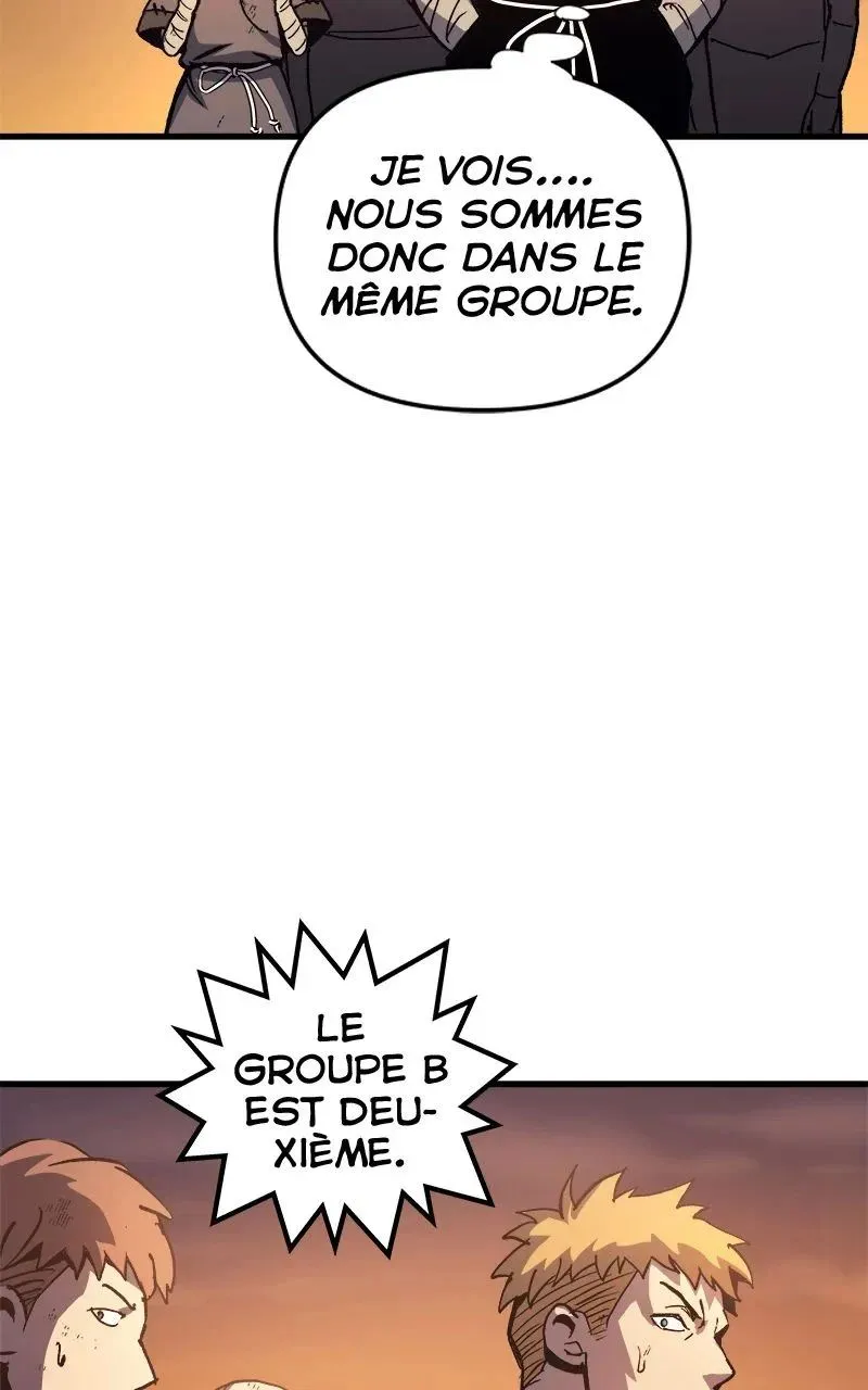 Reincarnation Of The Battle God - 2 - 6560de168a688.webp